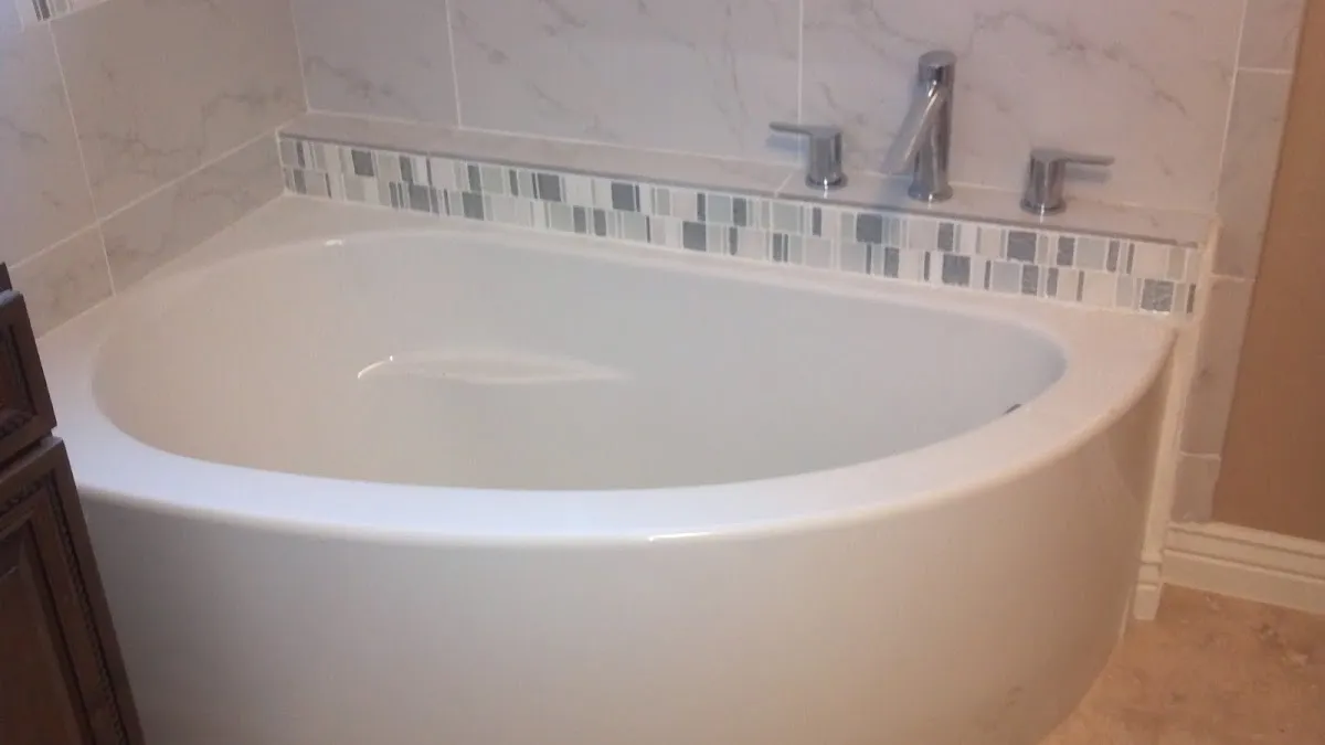 Water Heater Replacement in Magnolia, AR